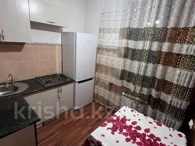 2-бөлмелі пәтер · 48 м² · 3/3 қабат, Кабанбай батыра 52, бағасы: 150 000 ₸ в Талдыкоргане
