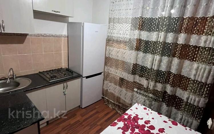 2-бөлмелі пәтер · 48 м² · 3/3 қабат, Кабанбай батыра 52, бағасы: 150 000 ₸ в Талдыкоргане — фото 16