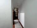 2-бөлмелі пәтер · 48 м² · 3/3 қабат, Кабанбай батыра 52, бағасы: 150 000 ₸ в Талдыкоргане — фото 2