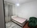2-бөлмелі пәтер · 48 м² · 3/3 қабат, Кабанбай батыра 52, бағасы: 150 000 ₸ в Талдыкоргане — фото 6