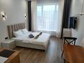 1-комнатная квартира · 20 м², Розыбакиева 197/2 за 18 000 ₸ в Алматы, Бостандыкский р-н — фото 2