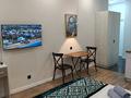 1-комнатная квартира · 20 м², Розыбакиева 197/2 за 18 000 ₸ в Алматы, Бостандыкский р-н — фото 3