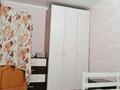 3-бөлмелі пәтер · 61 м² · 3/6 қабат, Майлина 67 — Пересечение Майлина и Победы, бағасы: 24.9 млн ₸ в Костанае — фото 5