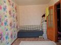 3-бөлмелі пәтер · 61 м² · 3/6 қабат, Майлина 67 — Пересечение Майлина и Победы, бағасы: 24.9 млн ₸ в Костанае — фото 10