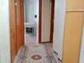 3-бөлмелі пәтер · 61 м² · 3/6 қабат, Майлина 67 — Пересечение Майлина и Победы, бағасы: 24.9 млн ₸ в Костанае — фото 11