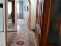 3-бөлмелі пәтер · 61 м² · 3/6 қабат, Майлина 67 — Пересечение Майлина и Победы, бағасы: 24.9 млн ₸ в Костанае — фото 12