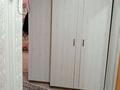 3-бөлмелі пәтер · 61 м² · 3/6 қабат, Майлина 67 — Пересечение Майлина и Победы, бағасы: 24.9 млн ₸ в Костанае — фото 13