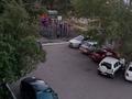 3-бөлмелі пәтер · 61 м² · 3/6 қабат, Майлина 67 — Пересечение Майлина и Победы, бағасы: 24.9 млн ₸ в Костанае — фото 19