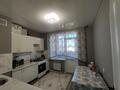2-бөлмелі пәтер · 61 м² · 5/7 қабат, Конаева, бағасы: 26 млн ₸ в Талдыкоргане, мкр Бирлик — фото 11