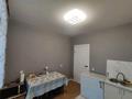 2-бөлмелі пәтер · 61 м² · 5/7 қабат, Конаева, бағасы: 26 млн ₸ в Талдыкоргане, мкр Бирлик — фото 12
