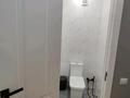 2-бөлмелі пәтер · 61 м² · 5/7 қабат, Конаева, бағасы: 26 млн ₸ в Талдыкоргане, мкр Бирлик — фото 14