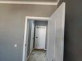 2-бөлмелі пәтер · 61 м² · 5/7 қабат, Конаева, бағасы: 26 млн ₸ в Талдыкоргане, мкр Бирлик — фото 17