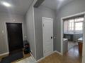 2-бөлмелі пәтер · 61 м² · 5/7 қабат, Конаева, бағасы: 26 млн ₸ в Талдыкоргане, мкр Бирлик — фото 9