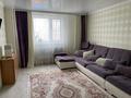 2-бөлмелі пәтер · 56.8 м² · 10/11 қабат, Кошкарбаева 50/1, бағасы: 32 млн ₸ в Астане, Сарайшык р-н