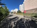 2-бөлмелі пәтер · 56.8 м² · 10/11 қабат, Кошкарбаева 50/1, бағасы: 32 млн ₸ в Астане, Сарайшык р-н — фото 10