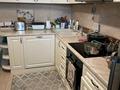 2-бөлмелі пәтер · 56.8 м² · 10/11 қабат, Кошкарбаева 50/1, бағасы: 32 млн ₸ в Астане, Сарайшык р-н — фото 2