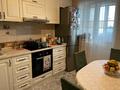 2-бөлмелі пәтер · 56.8 м² · 10/11 қабат, Кошкарбаева 50/1, бағасы: 32 млн ₸ в Астане, Сарайшык р-н — фото 3