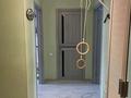 2-бөлмелі пәтер · 56.8 м² · 10/11 қабат, Кошкарбаева 50/1, бағасы: 32 млн ₸ в Астане, Сарайшык р-н — фото 4