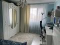 2-бөлмелі пәтер · 56.8 м² · 10/11 қабат, Кошкарбаева 50/1, бағасы: 32 млн ₸ в Астане, Сарайшык р-н — фото 5