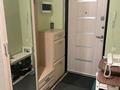 2-бөлмелі пәтер · 56.8 м² · 10/11 қабат, Кошкарбаева 50/1, бағасы: 32 млн ₸ в Астане, Сарайшык р-н — фото 6
