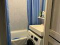2-бөлмелі пәтер · 56.8 м² · 10/11 қабат, Кошкарбаева 50/1, бағасы: 32 млн ₸ в Астане, Сарайшык р-н — фото 7