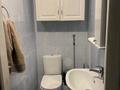 2-бөлмелі пәтер · 56.8 м² · 10/11 қабат, Кошкарбаева 50/1, бағасы: 32 млн ₸ в Астане, Сарайшык р-н — фото 8