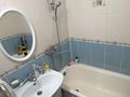 3-комнатная квартира · 66 м² · 9/10 этаж, мкр 11 за 19.5 млн ₸ в Актобе — фото 6