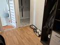 3-комнатная квартира · 66 м² · 9/10 этаж, мкр 11 за 19.5 млн ₸ в Актобе — фото 2
