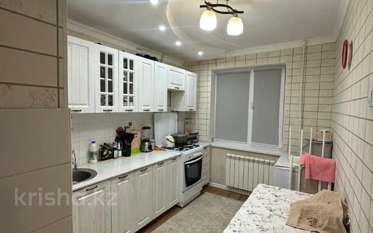 3-комнатная квартира · 66 м² · 9/10 этаж, мкр 11 за 19.5 млн ₸ в Актобе — фото 8