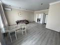 2-комнатная квартира · 66 м² · 4/10 этаж, мкр Юго-Восток, Дюсембекова за 31 млн ₸ в Караганде, Казыбек би р-н