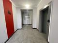 2-комнатная квартира · 66 м² · 4/10 этаж, мкр Юго-Восток, Дюсембекова за 31 млн ₸ в Караганде, Казыбек би р-н — фото 12