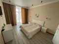 2-комнатная квартира · 66 м² · 4/10 этаж, мкр Юго-Восток, Дюсембекова за 31 млн ₸ в Караганде, Казыбек би р-н — фото 3