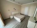 2-комнатная квартира · 66 м² · 4/10 этаж, мкр Юго-Восток, Дюсембекова за 31 млн ₸ в Караганде, Казыбек би р-н — фото 4