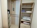 2-комнатная квартира · 66 м² · 4/10 этаж, мкр Юго-Восток, Дюсембекова за 31 млн ₸ в Караганде, Казыбек би р-н — фото 5