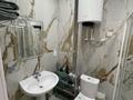 2-комнатная квартира · 66 м² · 4/10 этаж, мкр Юго-Восток, Дюсембекова за 31 млн ₸ в Караганде, Казыбек би р-н — фото 8