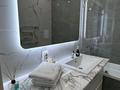 1-бөлмелі пәтер · 42 м², Туран — Астана арена, ботанический сад, бағасы: 10 990 ₸ в Есильский р-н