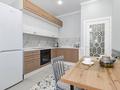 1-бөлмелі пәтер · 42 м², Туран — Астана арена, ботанический сад, бағасы: 10 990 ₸ в Есильский р-н — фото 8