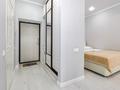 1-бөлмелі пәтер · 42 м², Туран — Астана арена, ботанический сад, бағасы: 10 990 ₸ в Есильский р-н — фото 9