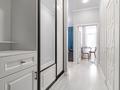 1-бөлмелі пәтер · 42 м², Туран — Астана арена, ботанический сад, бағасы: 10 990 ₸ в Есильский р-н — фото 11