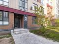 1-бөлмелі пәтер · 42 м², Туран — Астана арена, ботанический сад, бағасы: 10 990 ₸ в Есильский р-н — фото 14
