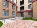1-бөлмелі пәтер · 42 м², Туран — Астана арена, ботанический сад, бағасы: 10 990 ₸ в Есильский р-н — фото 15