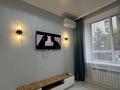 1-бөлмелі пәтер · 42 м², Туран — Астана арена, ботанический сад, бағасы: 10 990 ₸ в Есильский р-н — фото 19