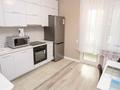 1-бөлмелі пәтер · 45 м² · 6/12 қабат, Кабанбай Батыра 223/161 — Байзакова, бағасы: 46 млн ₸ в Алматы, Алмалинский р-н — фото 2