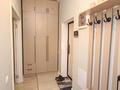 1-бөлмелі пәтер · 45 м² · 6/12 қабат, Кабанбай Батыра 223/161 — Байзакова, бағасы: 46 млн ₸ в Алматы, Алмалинский р-н — фото 5