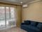 1-комнатная квартира · 45 м² · 2/6 этаж, Жунисова 2/13 к1-27, 2/13 к28-33м, 2/13 к28-30Б за 230 000 ₸ в Алматы, Наурызбайский р-н