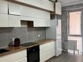 1-комнатная квартира · 45 м² · 2/6 этаж, Жунисова 2/13 к1-27, 2/13 к28-33м, 2/13 к28-30Б за 230 000 ₸ в Алматы, Наурызбайский р-н — фото 7