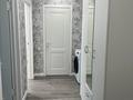 1-комнатная квартира · 45 м² · 2/6 этаж, Жунисова 2/13 к1-27, 2/13 к28-33м, 2/13 к28-30Б за 230 000 ₸ в Алматы, Наурызбайский р-н — фото 8
