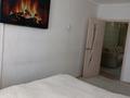 2-бөлмелі пәтер · 46 м² · 3/5 қабат, Майкудук, Майкудук, мкр Восток-1 10, бағасы: 15.8 млн ₸ в Караганде, Алихана Бокейханова р-н — фото 6