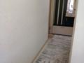 2-бөлмелі пәтер · 46 м² · 3/5 қабат, Майкудук, Майкудук, мкр Восток-1 10, бағасы: 15.8 млн ₸ в Караганде, Алихана Бокейханова р-н — фото 8
