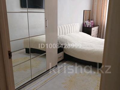 2-комнатная квартира · 46 м² · 3/5 этаж, Майкудук, Майкудук, мкр Восток-1 10 за 15.8 млн ₸ в Караганде, Алихана Бокейханова р-н